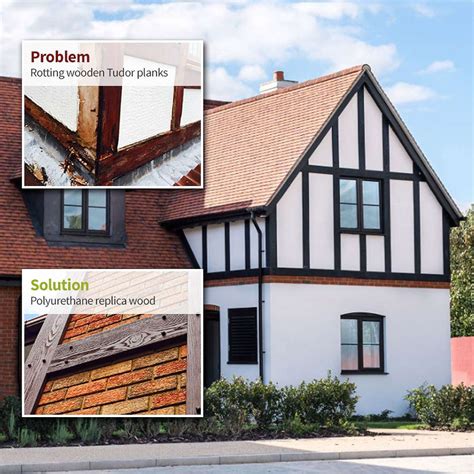 replica tudor royal|mock tudor boarding.